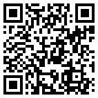 QR Code for Cbeyond in Plano, TX 75024