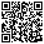 QR Code for Cefco in Temple, TX 76501