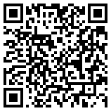 QR Code for CellBotics Training Houston Texas in Houston, TX 77060