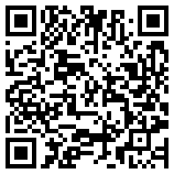 QR Code for Central Fire Protection in Dallas, TX 75234