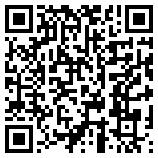 QR Code for Central Marble in Sunnyvale, TX 75182