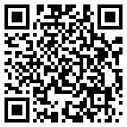 QR Code for Chachos in San Antonio, TX 78217