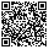 QR Code for Chancellor Construction in Athens, TX 75752