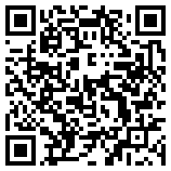 QR Code for Charlotte Russe in College Station, TX 77840