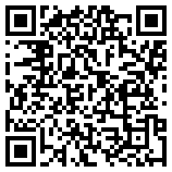 QR Code for Chase Bank in PLANO, TX 75075