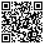 QR Code for Chase Bank in Farmers Branch, TX 75234