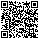 QR Code for Check 'n Go in Pearland, TX 77581