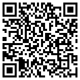 QR Code for Check 'N Go in Dallas, TX 75233
