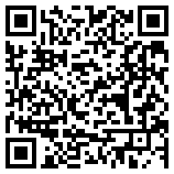 QR Code for Chemplex LC in Snyder, TX 79549