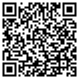 QR Code for Corner Drug Cafe in Clifton, TX 76634
