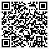 QR Code for Chicken Express in Hurst, TX 76054
