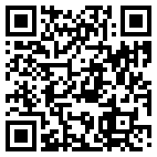 QR Code for Chop Shop in Santa Fe, TX 77510