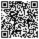 QR Code for Chote's Wrecker Service in Austin, TX 78729