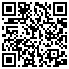 QR Code for Church Services in Houston, TX 77043