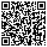 QR Code for Cici's Pizza in Sherman, TX 75090