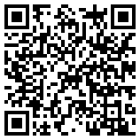 QR Code for Cima Transportation in Dallas, TX 75243