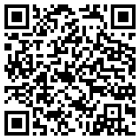 QR Code for Circle b Logistics in Bogata, TX 75417