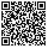 QR Code for Citizens Bank in New Waverly, TX 77358