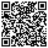 QR Code for City Administrator City Secretary Office in Caldwell, TX 77836