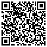 QR Code for City of Alvin in Alvin, TX 77511