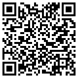 QR Code for City of Weatherford in Weatherford, TX 76086