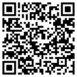 QR Code for Clare Care Rusk in RUSK, TX 75785