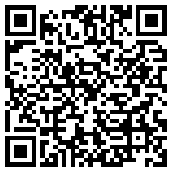 QR Code for Clemetson Jonathon in Dallas, TX 75201