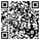 QR Code for Denton Concrete Contractors in Denton, TX 76201