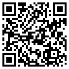 QR Code for Clovis Steel in Canyon, TX 79015