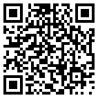 QR Code for Callaway's in Palestine, TX 75801