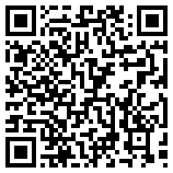 QR Code for Clyde Cisd in Clyde, TX 79510