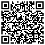 QR Code for Schools in Clyde, TX 79510