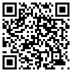 QR Code for Cmc in Hurst, TX 76053
