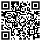 QR Code for Coach Hess in Houston, TX 77094