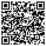 QR Code for Cobweb P & P Liquors in Dickinson, TX 77539