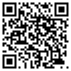 QR Code for Coco Loko in El Paso, TX 79901