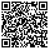 QR Code for Coda Supply & Services in Coppell, TX 75019