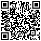 QR Code for GL Hunt Foundation Repair of Commerce in Commerce, TX 75428