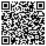 QR Code for Community Action Agency in Mathis, TX 78368