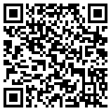 QR Code for U-Haul in Houston, TX 77077