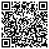 QR Code for Compupros Ltd in Richardson, TX 75248