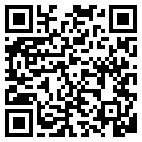 QR Code for Computer in Cross Plains, TX 76443