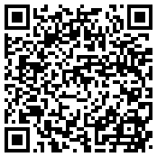 QR Code for Lmsiichy in Dallas, TX 75235