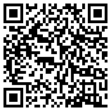 QR Code for Continental Airlines in Angleton, TX 77515