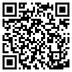 QR Code for Cool Rain in Houston, TX 77077