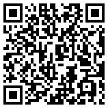 QR Code for Cooper Clinic in Dallas, TX 75230
