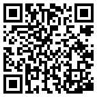 QR Code for Coppell Realty in Coppell, TX 75019