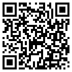 QR Code for Stevan Corda Do in Hurst, TX 76053