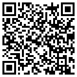 QR Code for Corner Store - No 727 in Fort Worth, TX 76131