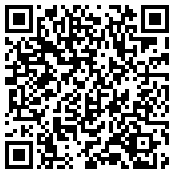 QR Code for Corpus Christi Regional Transportation Authority in Corpus Christi, TX 78404